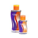 Astroglide Warming Liquid: Warming lubes can enhance clitoral and vaginal stimulation that occurs with dual stimulation sex toys, vibrators, dildos, and clit massagers.