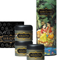 Pleasure Balm: Give yourself an opportunity to improve your sexual relationship with Kama Sutra gifts for couples and amazing adult vibrating sex toys.