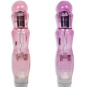Bulbplicity: Adult sex toys are quality dildos and vibrators