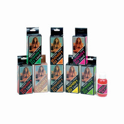 Spanish Fly Flavored  Liquid: Get those sexual juices flowing with adult sex toys and clit vibrator massage products.  