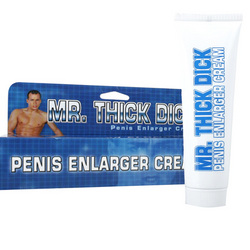 Penis Enlarger Cream: Penis pumps and cock rings are penis enlargement techniques