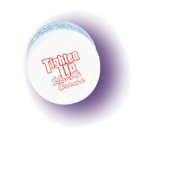 Tighten Up Shrink Cream: Feel your vaginal muscles tighten up as you play with a vibrator, dildo, vibrating cock ring, or dual stimulation sex toy. 