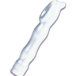Waterproof Clitoral Hummer: Clit vibrators are quality female sex toys for orgasms