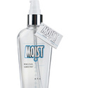 Moist Spray Lubricant: A few sprays of this slick lube enhances each moment spent with rabbit vibrators, dildos, G-Spot sex toys, and clit vibes. 