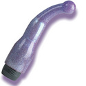 Cosmic Invader: Adult sex toys for G-spot orgasms or prostate massage orgasms