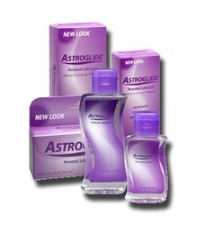 Astroglide: Personal lubricants can be used for foreplay, masturbation, sex, and with adult sex toys, vibrators, and dildos. 