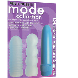 Blissful Blue Massager: Adult toys, vibrators, and dildos for female self pleasure