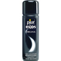 Eros Bodyglide: One or two drops of this lube improves foreplay, intercourse, and sex toy fun.  