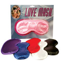 Love Mask