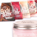 Body Butter