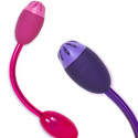 Flex A Pleasure: G-spot sex toys and vibrating dildos are important adult toys