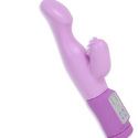 Japanese G-Spot Squirmy: Rabbit vibrators and G-spot dildos are sex toys for orgasm secrets