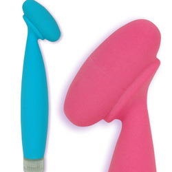 Velvet Prodigy: Jenna Jameson sex toys are exciting female masturbation adult toys
