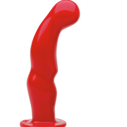P-Spot Perfection: Prostate massage happens with sex toys for men
