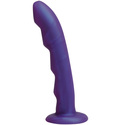 Charmer: Sex toys and strapon adult toys improve dildo sex and masturbation