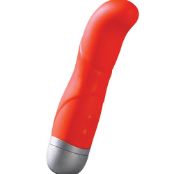 Mini Corsair: Sex toy dildos and adult toy vibrators for female sexual eruptions