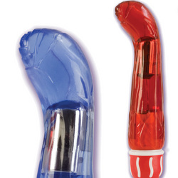 Water Rose: Adult sex toys and vibrators used for G-Spot stimulation