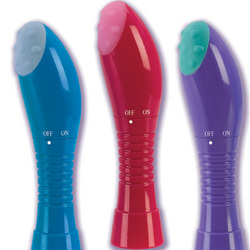 Essence Massager: Adult sex toys, clit vibrators, and sex toy massagers make masturbation pleasurable