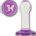Sensual Bulb: Adult sex toys improve foreplay and intercourse