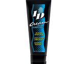 ID Cream