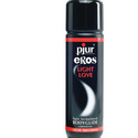 Eros Light Love: Eros Light Love gets the lube juices flowing at the right moment that your sex toy or lover wants to stimulate you. 