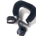 Super Sex Sling: The Super Sex Sling adult toy brings passion, romance, and sexual performance into your vibrator and dildo activities. 