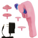 Perfect Touch Massager: Adult toys, vibrator massagers, and dildos are perfect sex toys for women