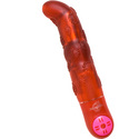 Sunflower G-Spot: Adult sex toys and dildos improve female self pleasuring