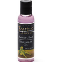 Tantric Lovers Stimulating Gel: Stimulate your clit with vibrators, lube, and vibrating dildos.