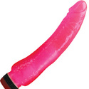 Freshman: Curved G-Spot vibrators and textured dildo sex toys are among the best adult products for orgasms and climaxes. 