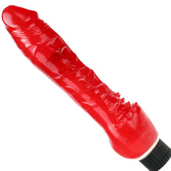Aqua Arouser: Waterproof sex toys and vibrating dildos are good versatile sex products for women and men.  
