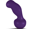 Nexus Gyro: Prostate massage with anal sex toys creates a strong male orgasm