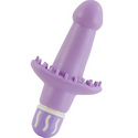 Odyssey Tickler: Adult sex toys, dildos, and vibrators for sexual pleasure