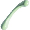 Energie: Kegel Exercise dildo like Betty Dodson's Barbell