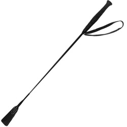 Riding Crop: Riding Crop Fetish Whip