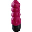 Baby Bug: Masturbate with sex toy vibrators for female orgasms