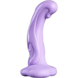 Bandito: G-spot dildos and sex toys unlock orgasm secrets