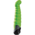Patchy Paul: Adult toy vibrators for female masturbation and orgasms