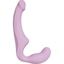 Share: Strapon dildo and sex toys for couples