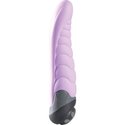 Stranger II: Adult sex toys and vibrator dildos make female masturbation enjoyable