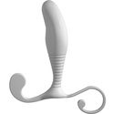 Aneros: Prostate massage and prostate stimulation with adult sex toys