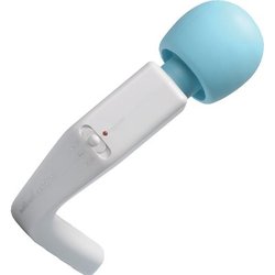 Ideal: Natural Contours Ideal vibrator and massager
