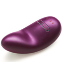 Lily: Lelo adult sex toys intensify female orgasms