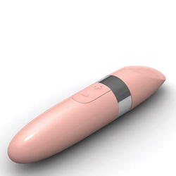 Mia: Lelo Mia vibrator is a rechargeable pocket rocket sex toy