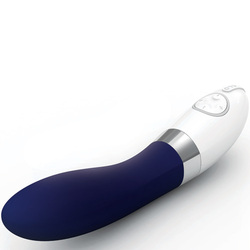 Liv: Premium adult sex toys, vibrators, and vibrating dildos enhance orgasms 