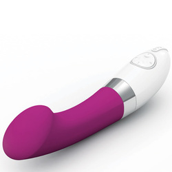 Gigi: Premium adult toys, vibrators, and dildos are good romantic gifts